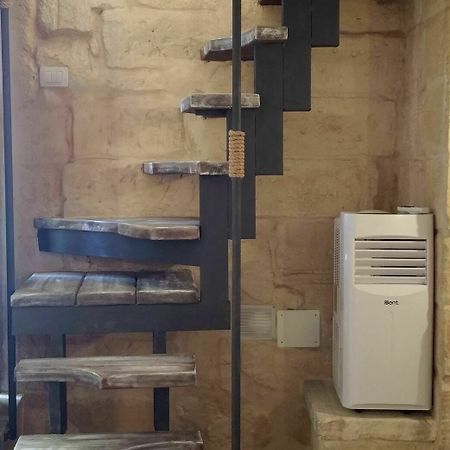 Shabby Chic House Lecce Διαμέρισμα Εξωτερικό φωτογραφία