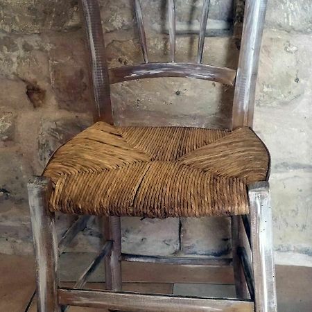 Shabby Chic House Lecce Διαμέρισμα Εξωτερικό φωτογραφία