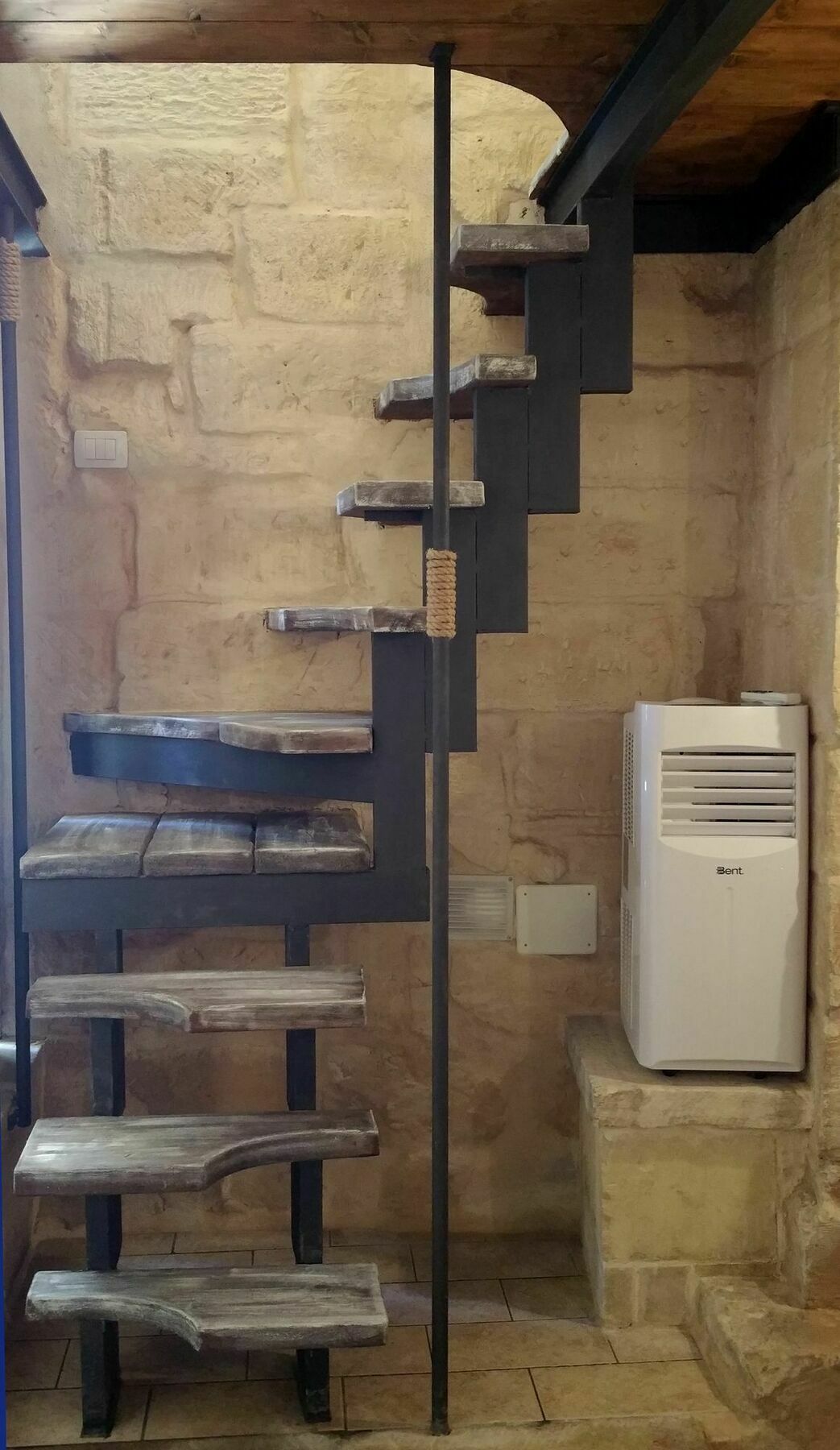 Shabby Chic House Lecce Διαμέρισμα Εξωτερικό φωτογραφία
