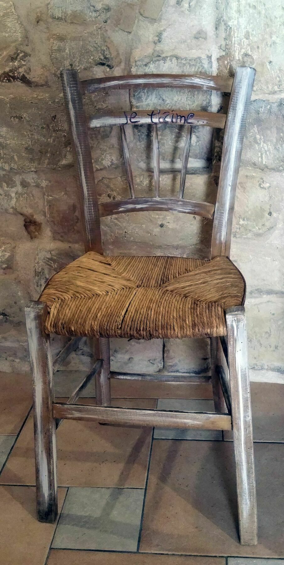 Shabby Chic House Lecce Διαμέρισμα Εξωτερικό φωτογραφία